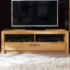 TV Lowboard Jameson*Pharao24 Outlet