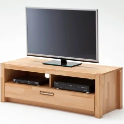 TV Lowboard Jameson*Pharao24 Outlet