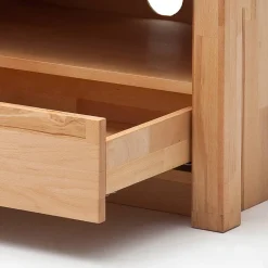 TV Lowboard Jameson*Pharao24 Outlet