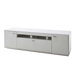 TV Lowboard Jelvedo*Pharao24 Online