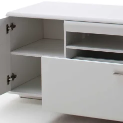 TV Lowboard Jelvedo*Pharao24 Online