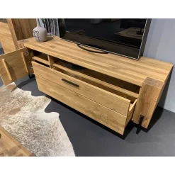 TV Lowboard Kaladria*Pharao24 Hot