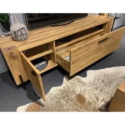 TV Lowboard Kaladria*Pharao24 Hot