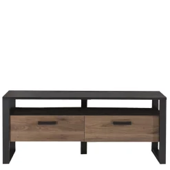 Sale TV Lowboard klein Besi Fernsehtische|Lowboards
