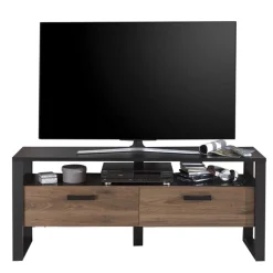 Sale TV Lowboard klein Besi Fernsehtische|Lowboards