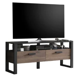 Sale TV Lowboard klein Besi Fernsehtische|Lowboards