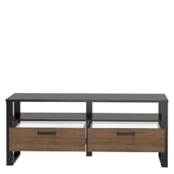 Sale TV Lowboard klein Besi Fernsehtische|Lowboards