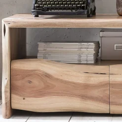 TV Lowboard Ladacia*Pharao24 Discount