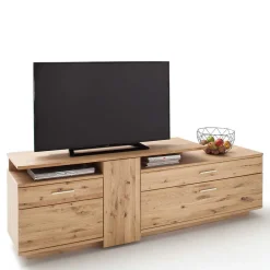 TV Lowboard Lamanda*Pharao24 Best