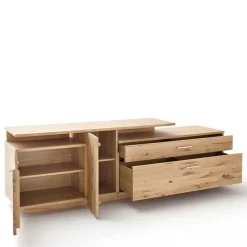 TV Lowboard Lamanda*Pharao24 Best