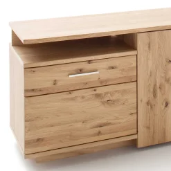 TV Lowboard Lamanda*Pharao24 Best