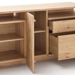 TV Lowboard Lamanda*Pharao24 Best