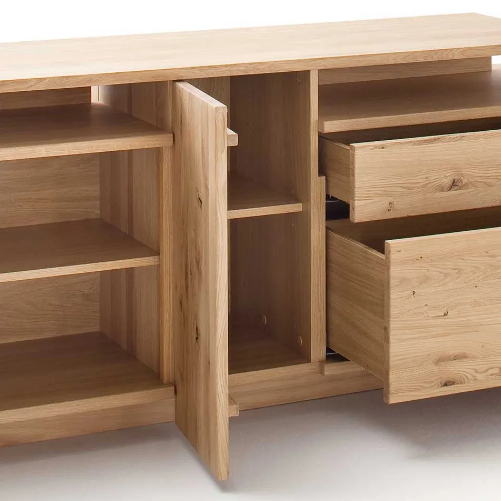 TV Lowboard Lamanda*Pharao24 Best