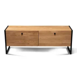 TV Lowboard Lannla*Pharao24 Best