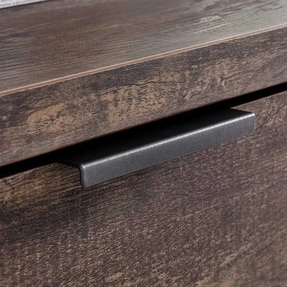 TV Lowboard Laraina*Pharao24 Outlet