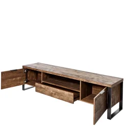 TV Lowboard Laraina*Pharao24 Outlet