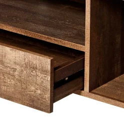 TV Lowboard Laraina*Pharao24 Outlet