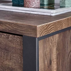 TV Lowboard Laraina*Pharao24 Outlet