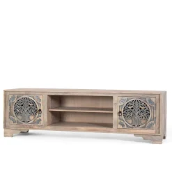 TV Lowboard Lateo*Pharao24 New