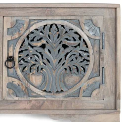 TV Lowboard Lateo*Pharao24 New