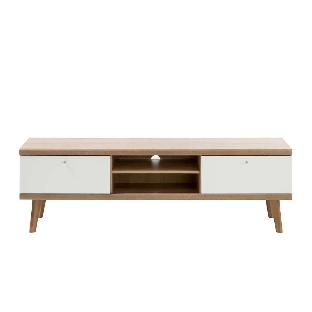 TV Lowboard Levanca*Pharao24 Discount