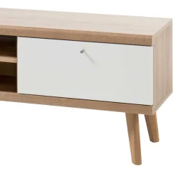 TV Lowboard Levanca*Pharao24 Discount