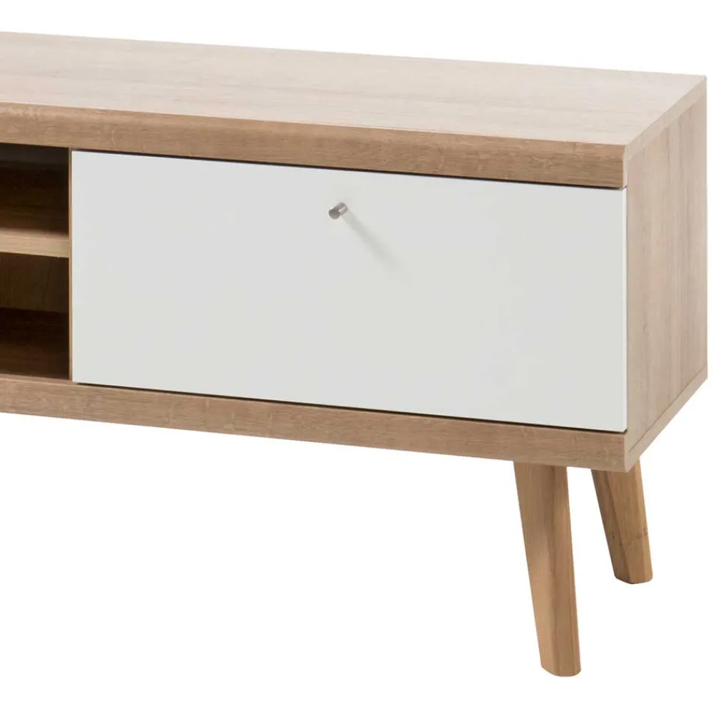 TV Lowboard Levanca*Pharao24 Discount