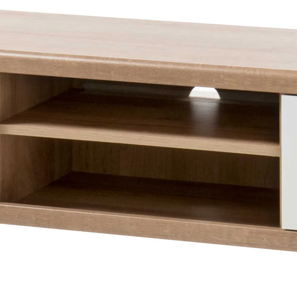 TV Lowboard Levanca*Pharao24 Discount