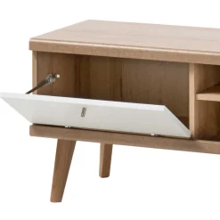 TV Lowboard Levanca*Pharao24 Discount