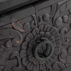 TV Lowboard Lionel*Pharao24 Online