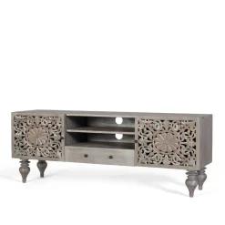 TV Lowboard Litium*Pharao24