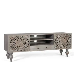 TV Lowboard Litium*Pharao24