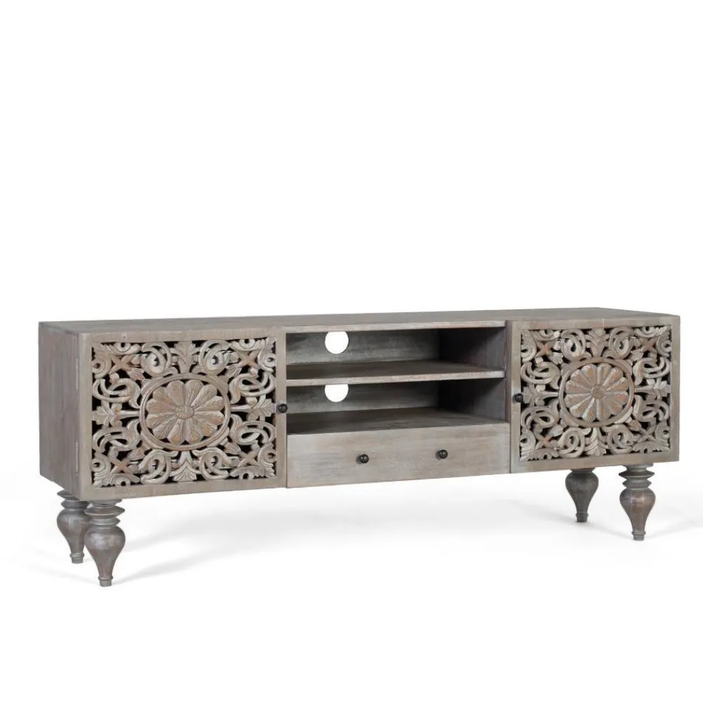 TV Lowboard Litium*Pharao24