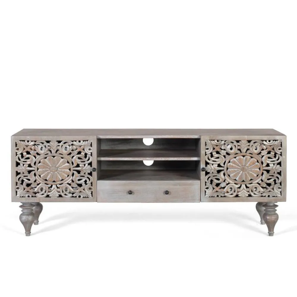 TV Lowboard Litium*Pharao24