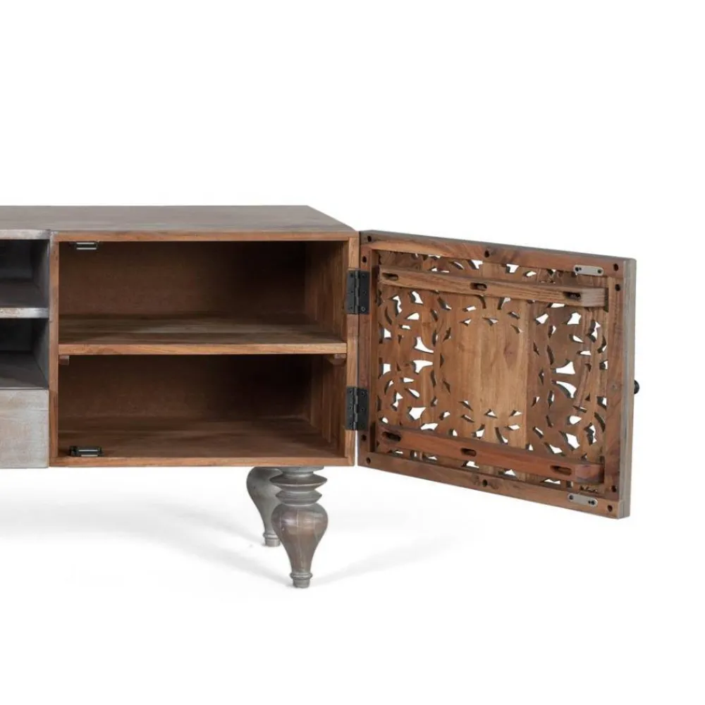 TV Lowboard Litium*Pharao24