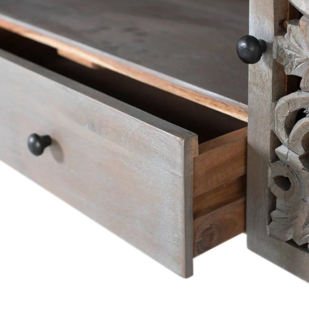 TV Lowboard Litium*Pharao24