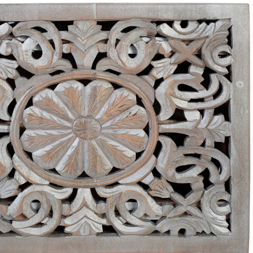 TV Lowboard Litium*Pharao24