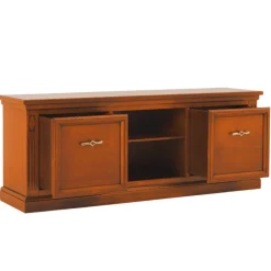 TV Lowboard Lundreo*Pharao24