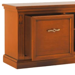 TV Lowboard Lundreo*Pharao24