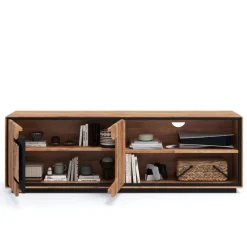 TV Lowboard Macereta*Pharao24 Discount