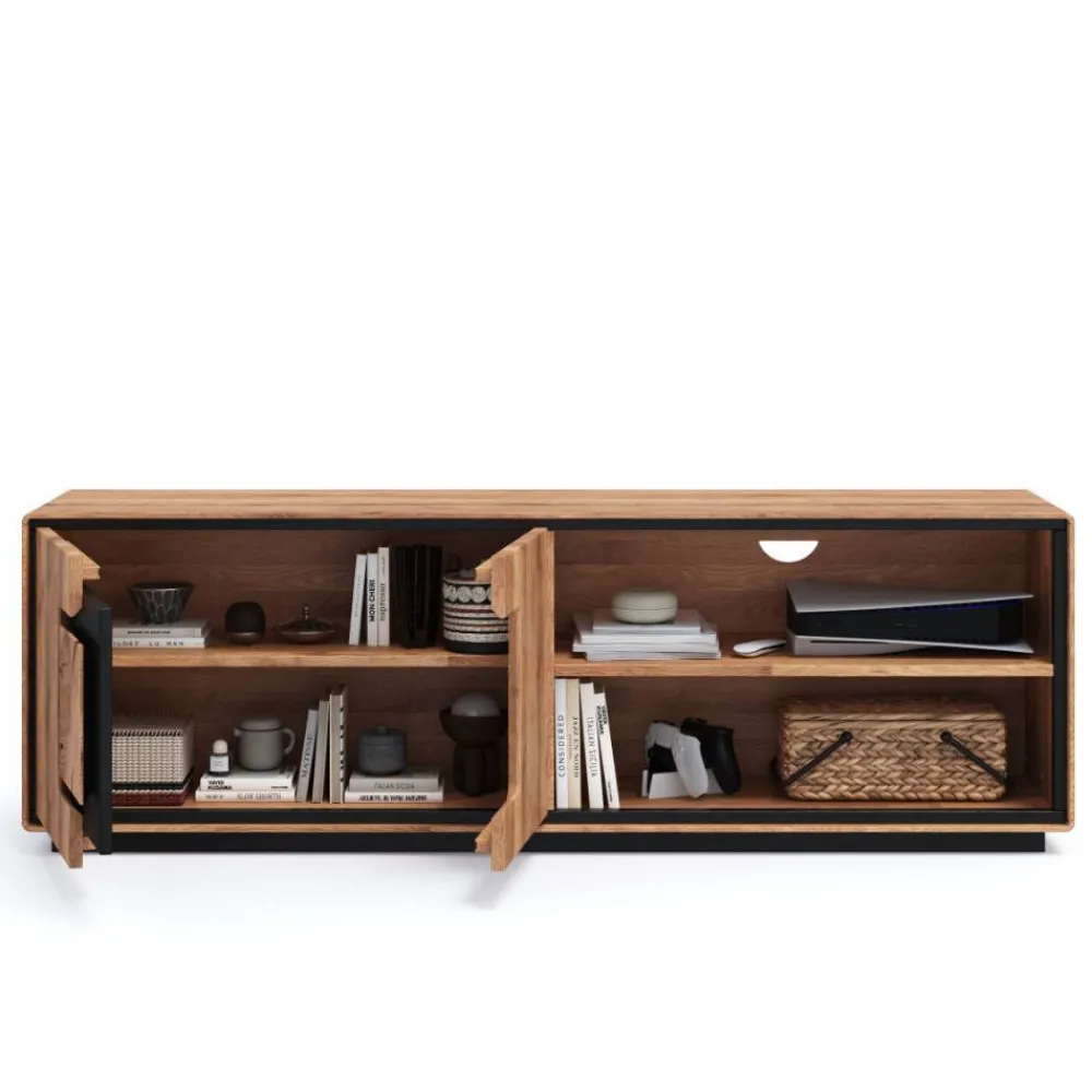 TV Lowboard Macereta*Pharao24 Discount