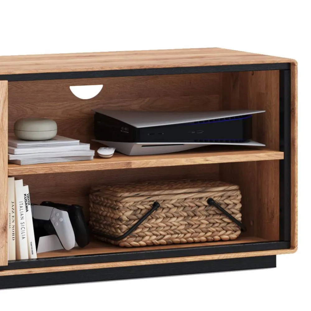 TV Lowboard Macereta*Pharao24 Discount