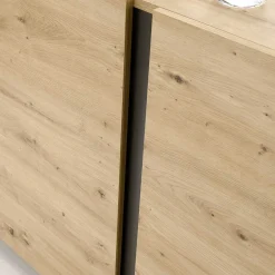 TV Lowboard Matrezina*Pharao24 Online