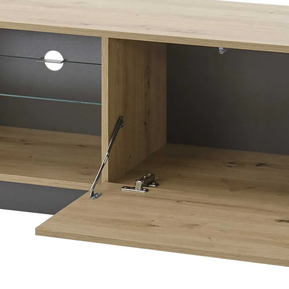 TV Lowboard Matrezina*Pharao24 Online