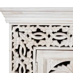 TV Lowboard Menorva*Pharao24 Online