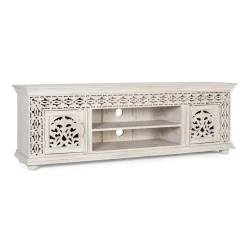 TV Lowboard Menorva*Pharao24 Online