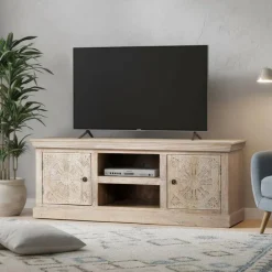 TV Lowboard Netty*Pharao24 Sale