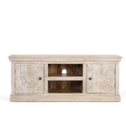 TV Lowboard Netty*Pharao24 Sale