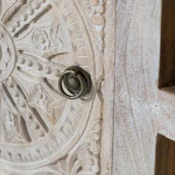 TV Lowboard Netty*Pharao24 Sale