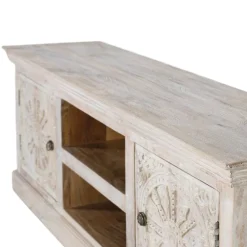 TV Lowboard Netty*Pharao24 Sale